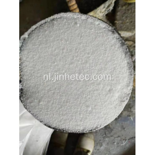 Caustic Soda Price Flakes/Pearls